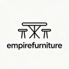 Empire Furniture - Home
